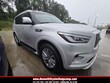  INFINITI QX80