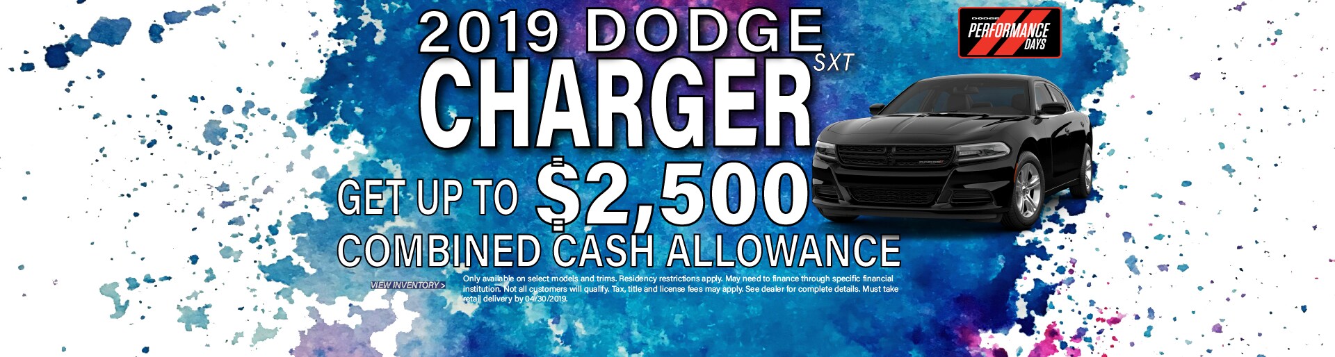 Car Dealership Kingsland & St. Marys, GA CDJR