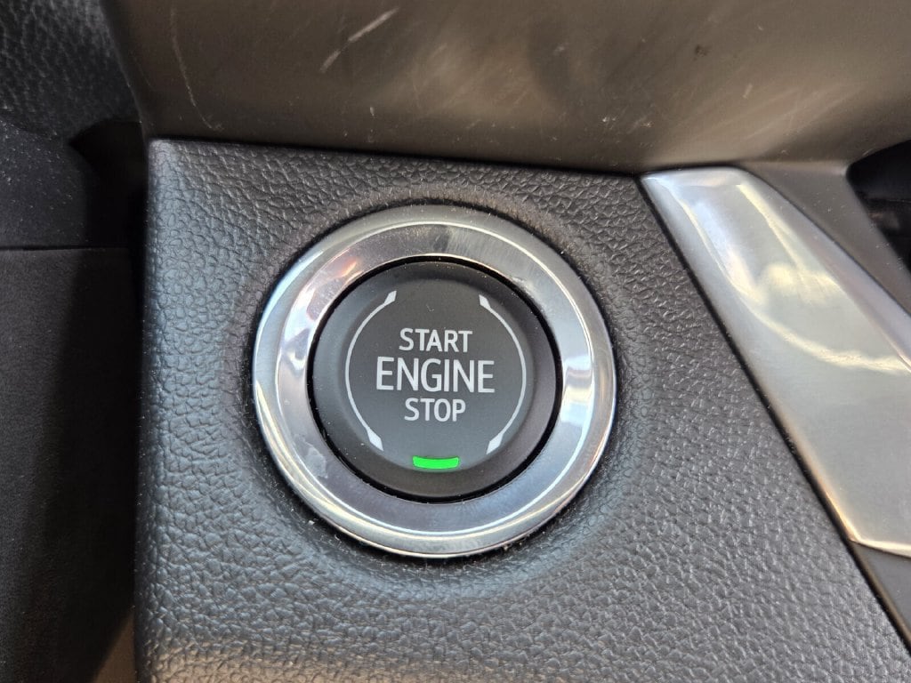 2024 Buick Envista Preferred - Photo 25