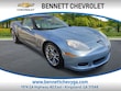 Chevrolet Corvette Grand Sport