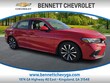Honda Civic Sedan