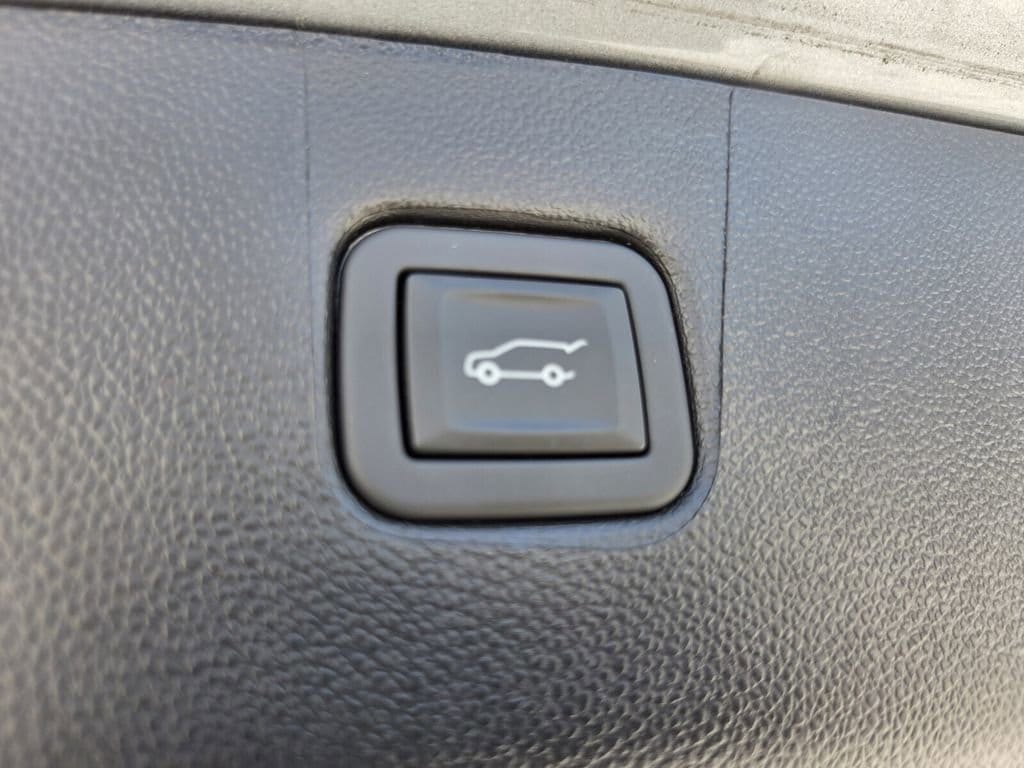 2024 Chevrolet Blazer Premier - Photo 18