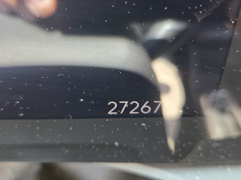 2024 Buick Envista Preferred - Photo 26