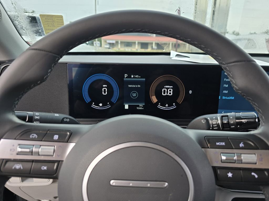 View 20