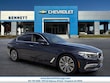  BMW 530i