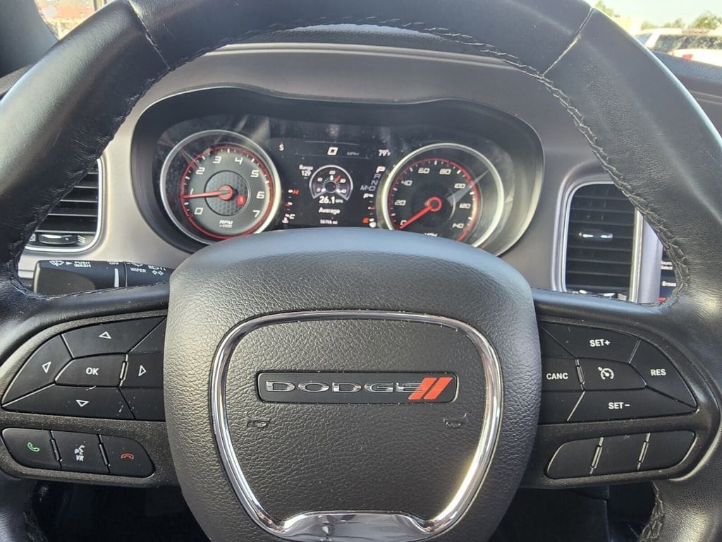 View 20