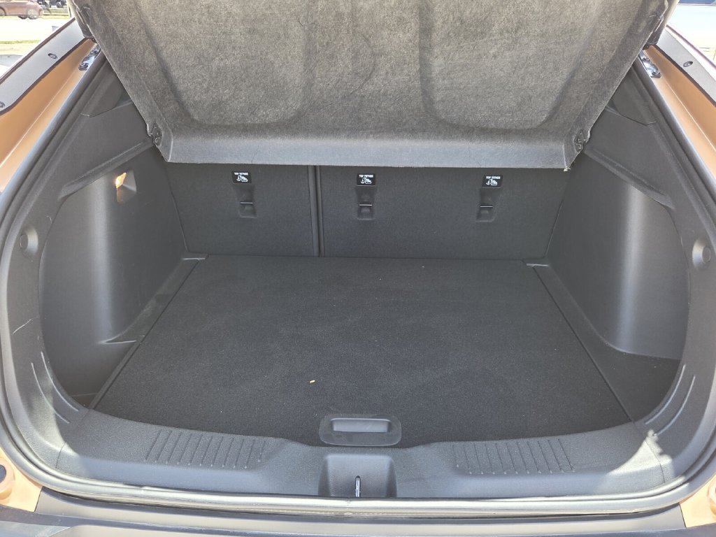 2024 Buick Envista Preferred - Photo 16