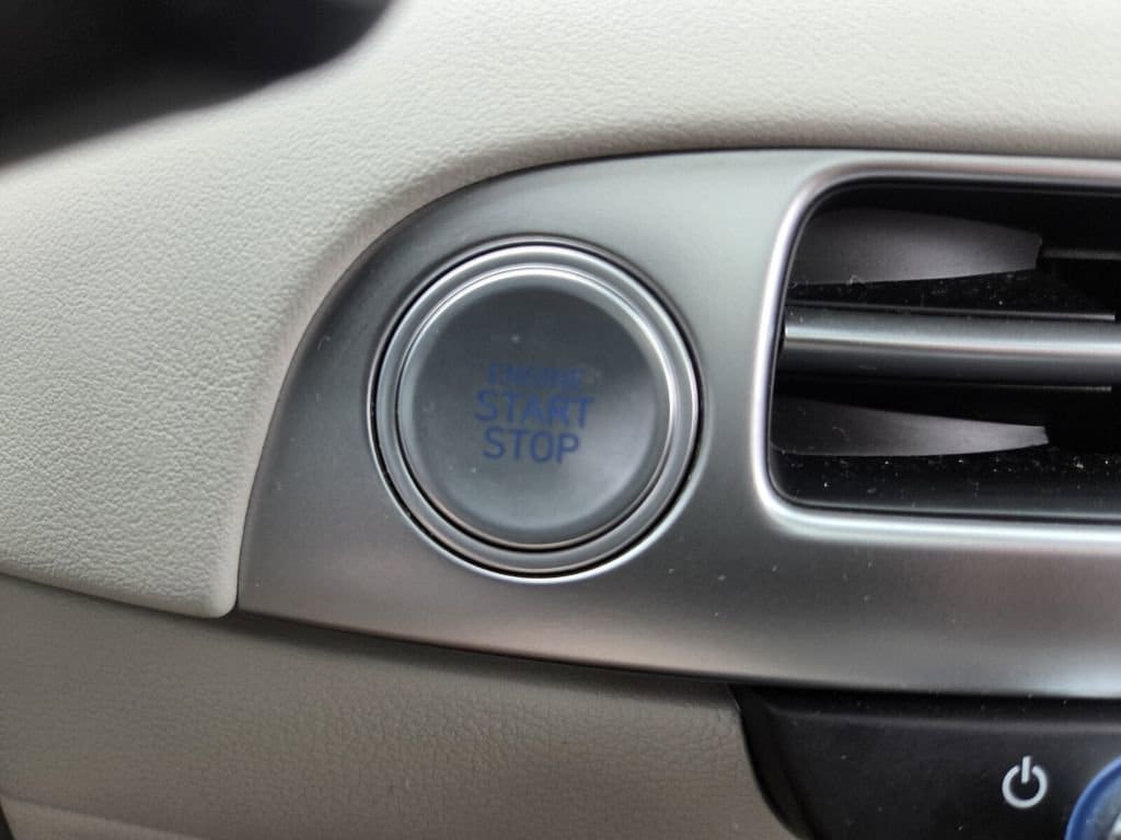 2024 Hyundai Palisade Limited - Photo 25