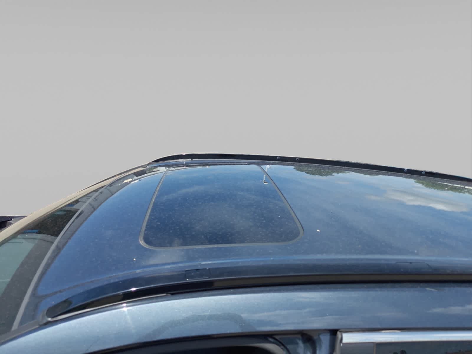 2023 Honda CR-V Sport - Photo 12