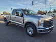 Ford Super Duty