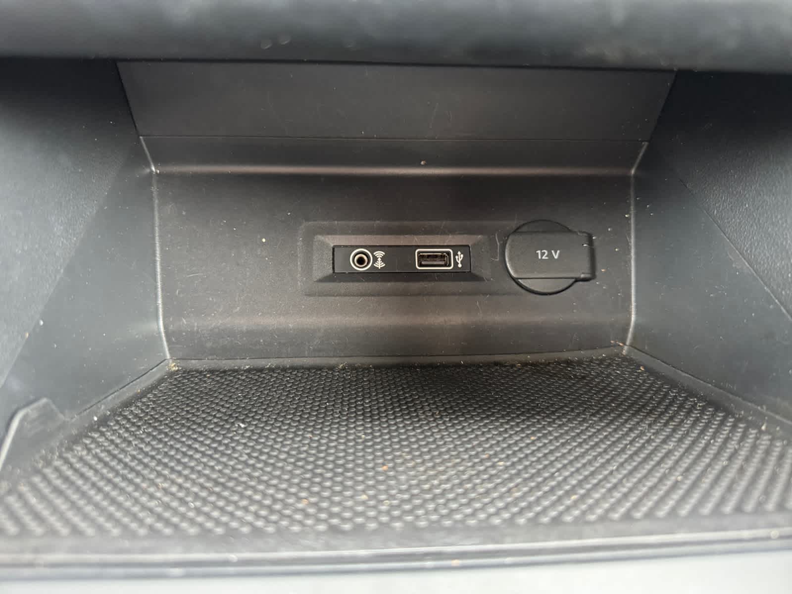 2019 Volkswagen Atlas SE w/Tech - Photo 19