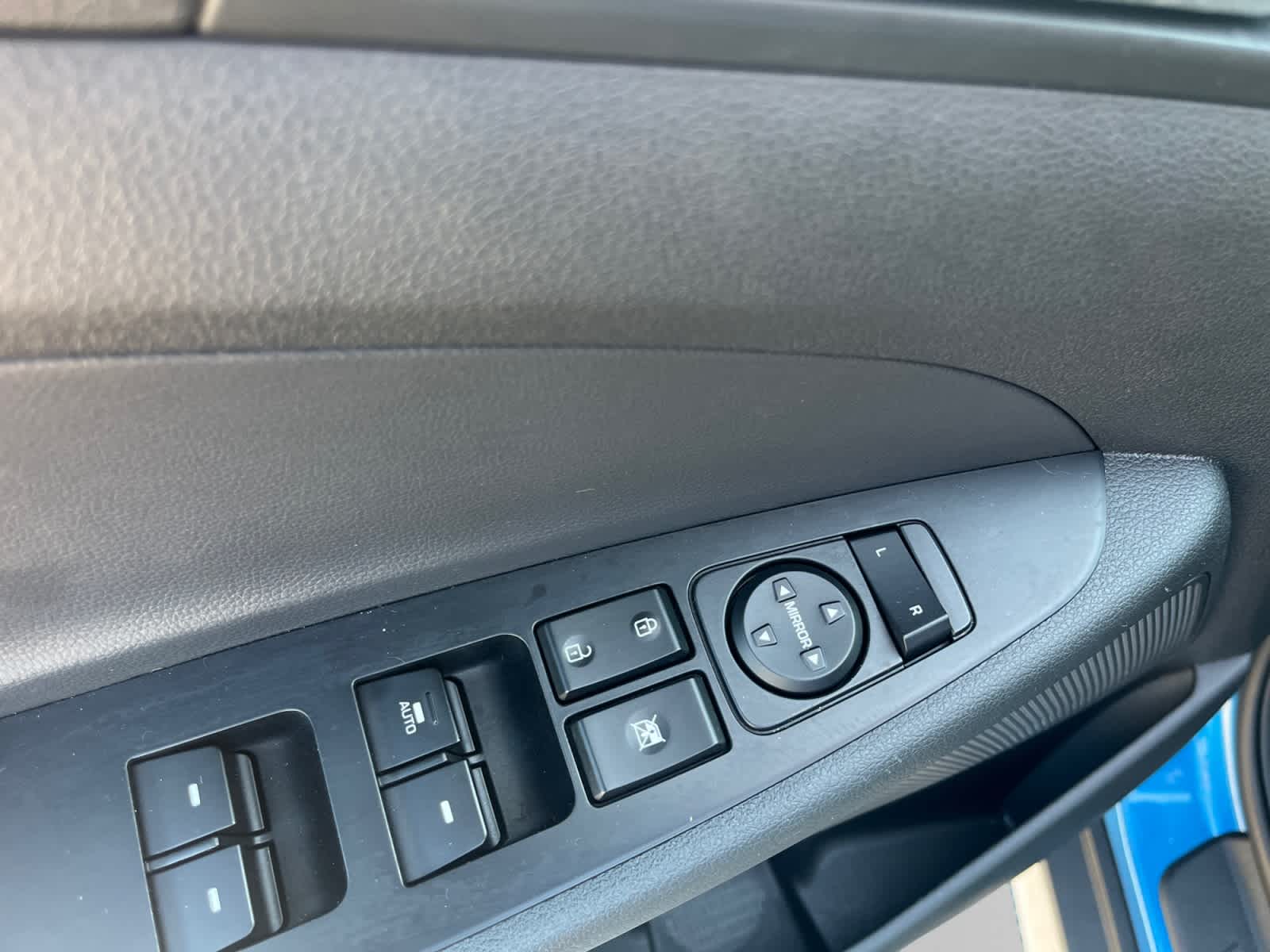 2019 Hyundai Tucson SEL - Photo 10