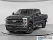  Ford Super Duty