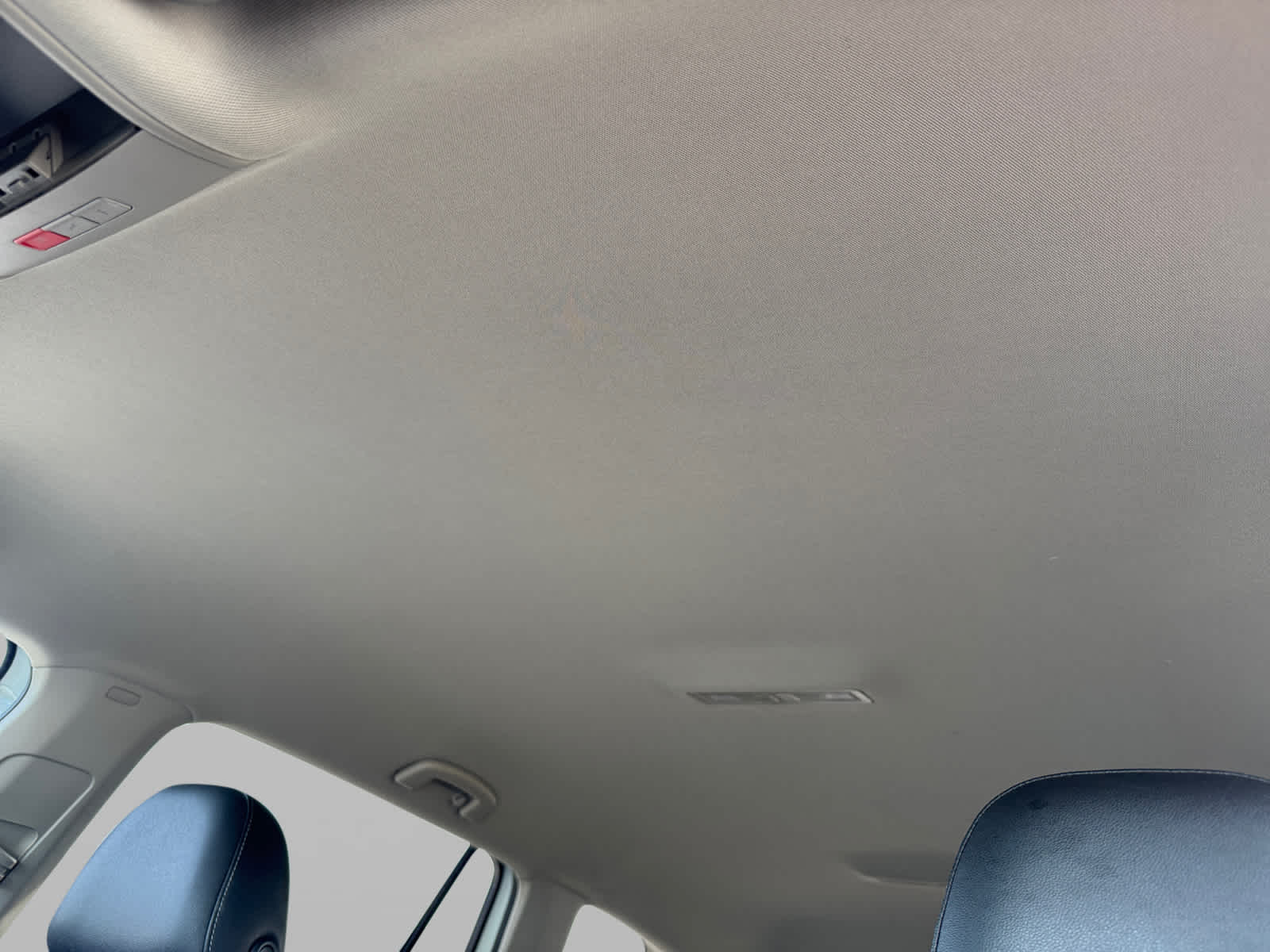 2019 Volkswagen Atlas SE w/Tech - Photo 12