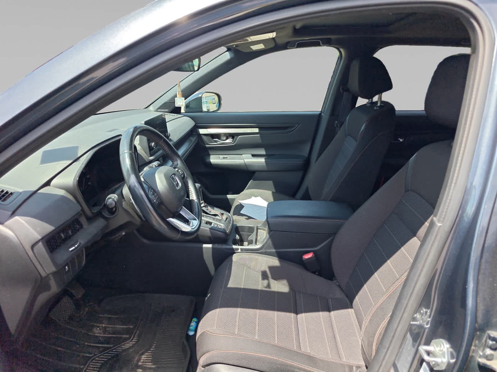 2023 Honda CR-V Sport - Photo 11
