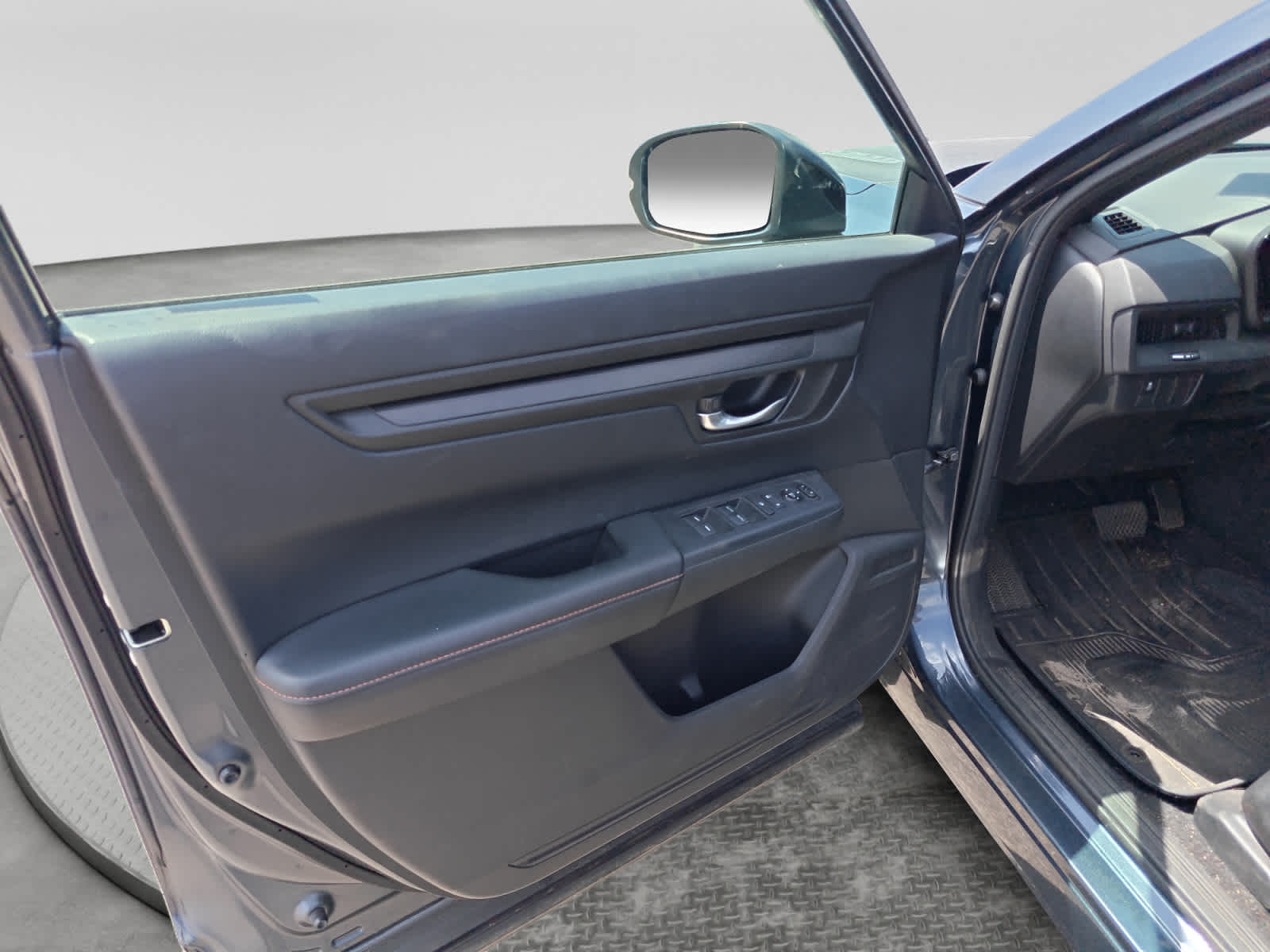 2023 Honda CR-V Sport - Photo 10
