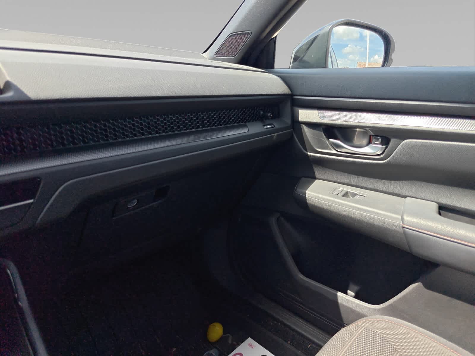 2023 Honda CR-V Sport - Photo 17