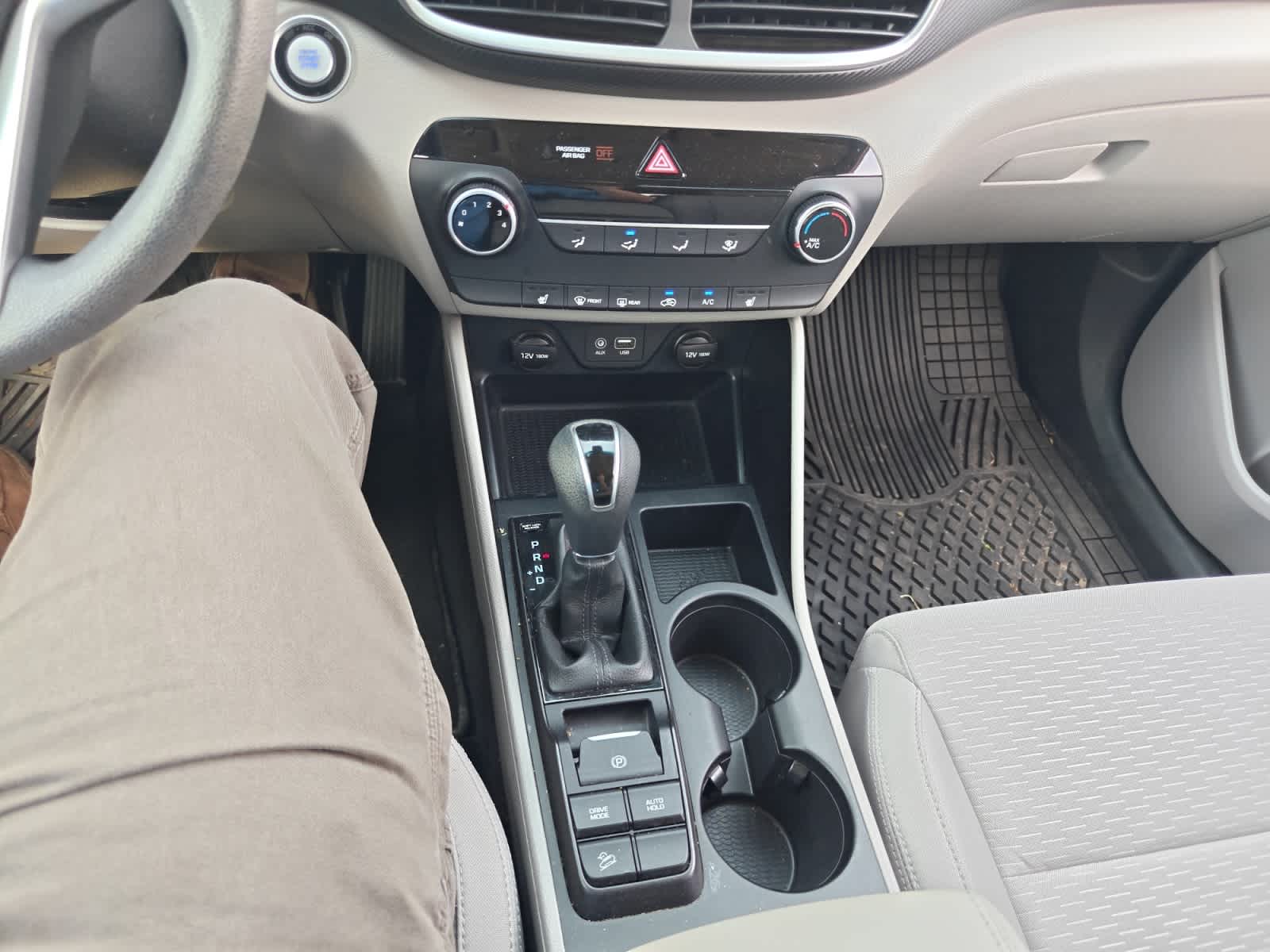 View 18