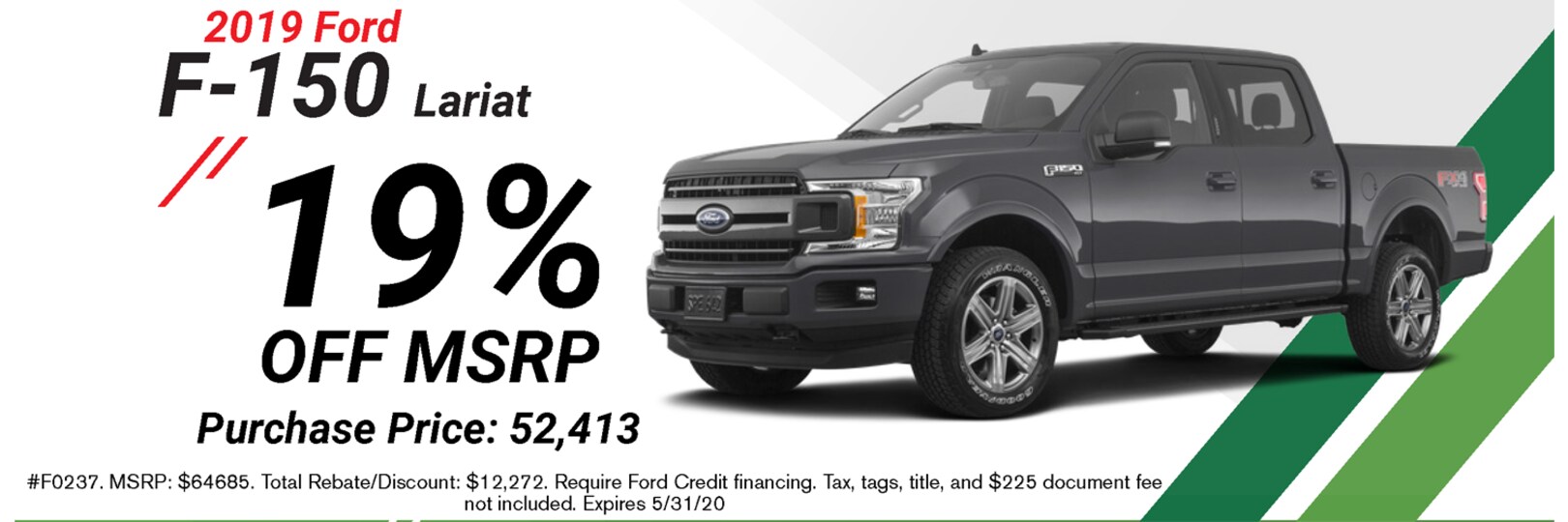 New 2020 & Used Ford dealership in SC Ford