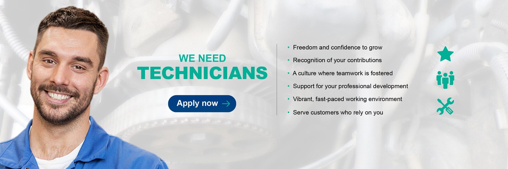 New and Used Ford dealership in Ford