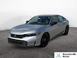 Honda Civic Hatchback