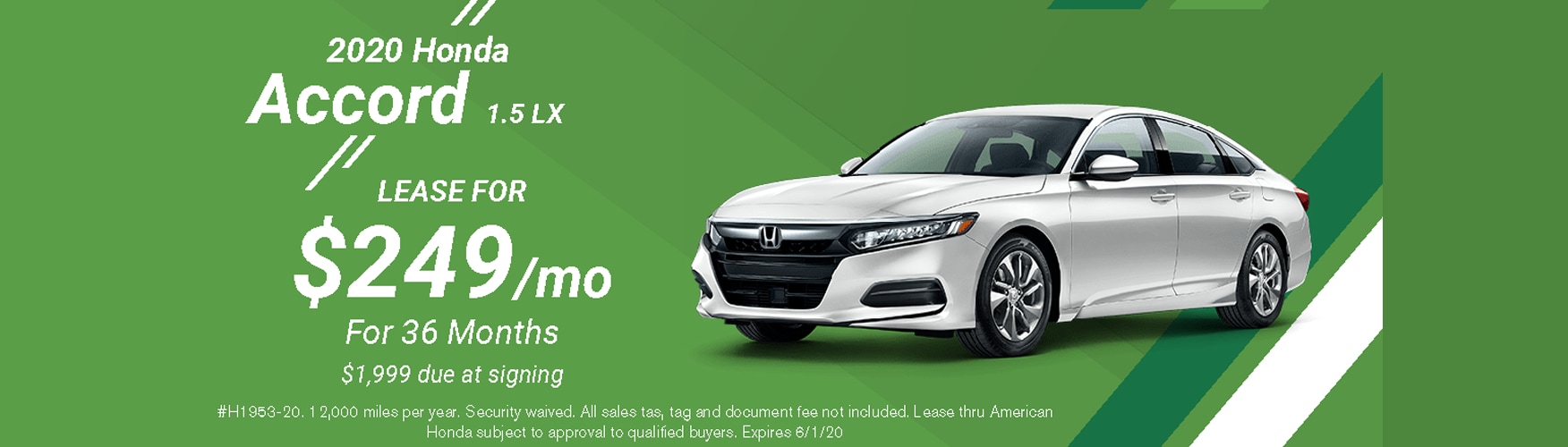 Honda Sales & Service in SC New & Used Honda Inventory