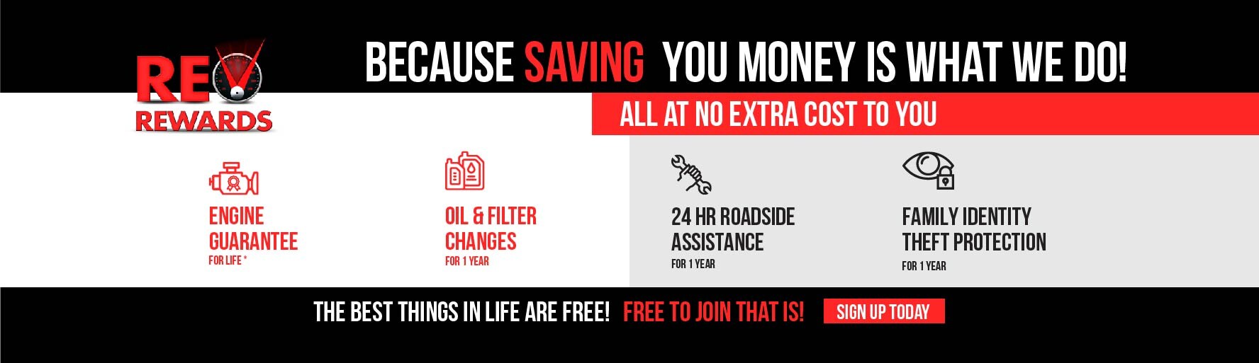 Honda Sales & Service in SC New & Used Honda Inventory