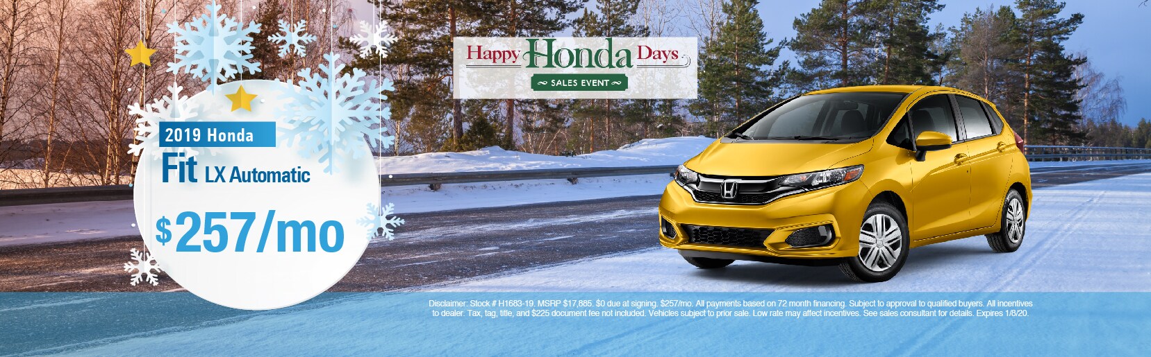 Honda Sales & Service in SC New & Used Honda Inventory