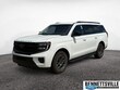 Ford Expedition Max