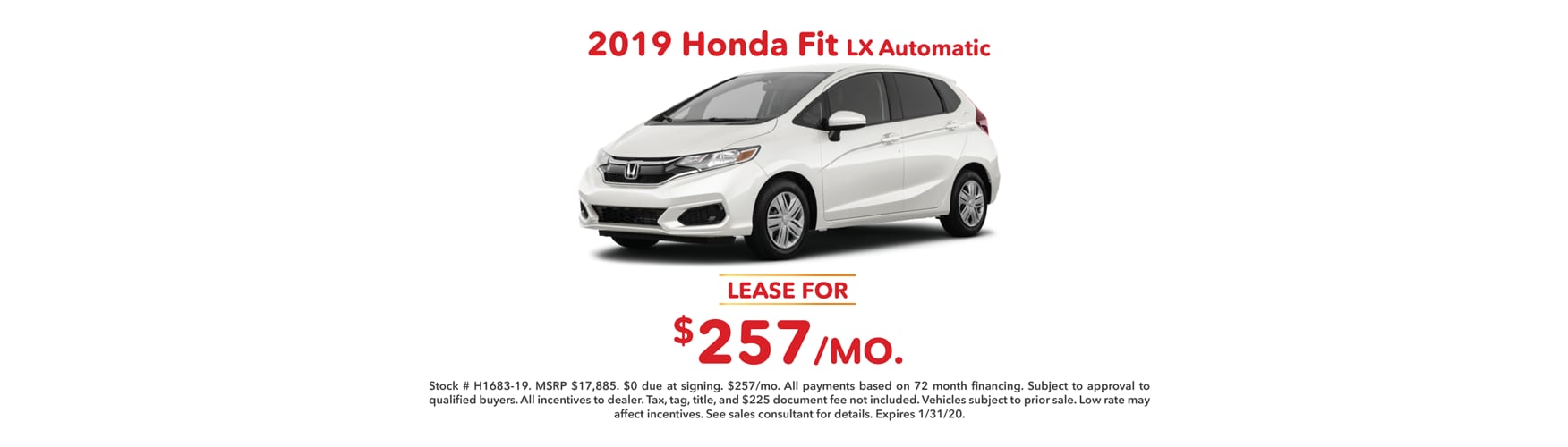 Honda Sales & Service in SC New & Used Honda Inventory