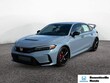 Honda Civic Type R