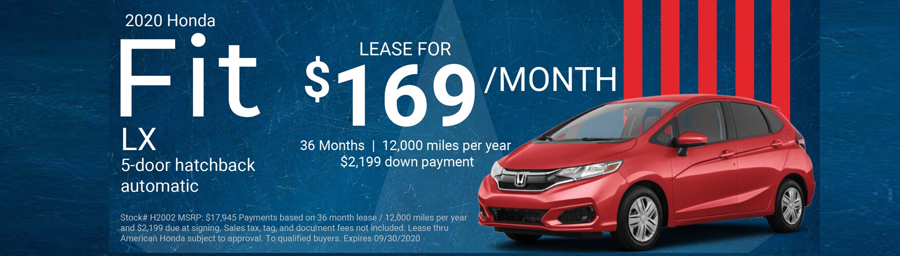 Honda Sales & Service in SC New & Used Honda Inventory
