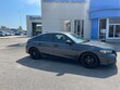 Honda Civic Hatchback