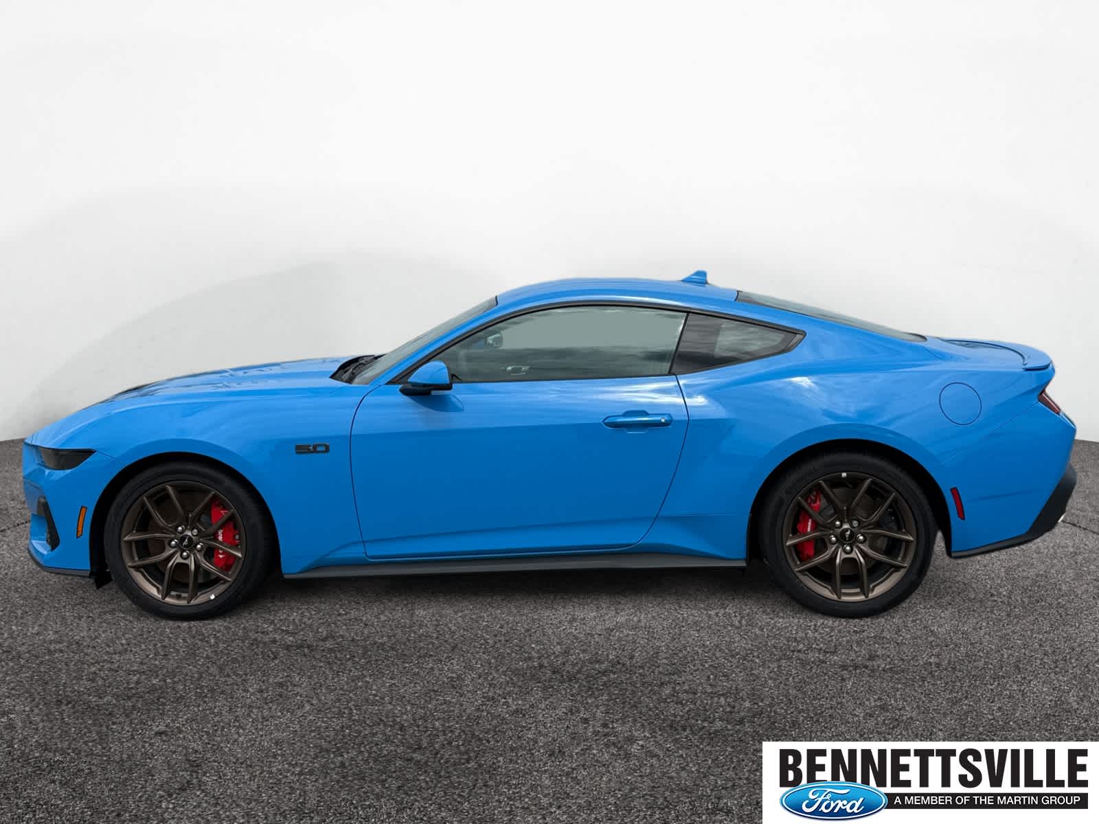 本日限定NICENESS FORD M maxresdefault.jpg