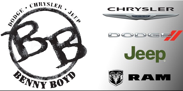  Benny Boyd About Logo.jpg