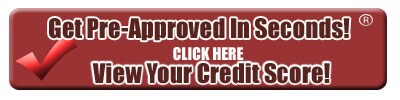 GPIS-CSD-Banner0001.jpg