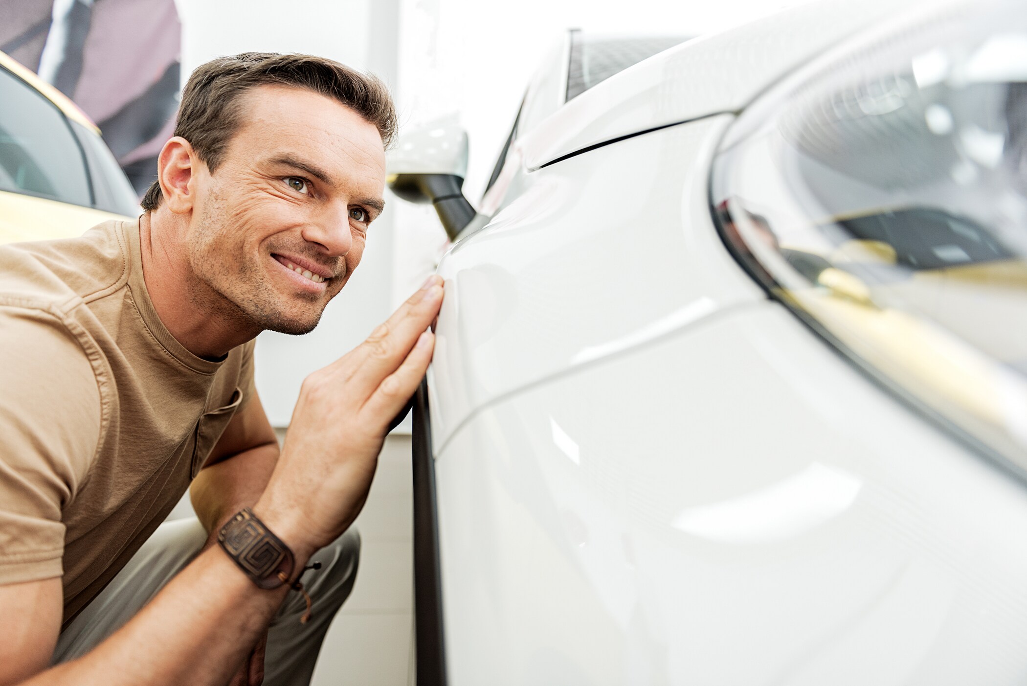iStock-695065886-2100x1402-e5d42ff9-c88b-4be7-af88-f814c96c7b9d.png