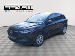 2026 Ford Escape Active SUV