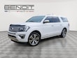 Ford Expedition Max