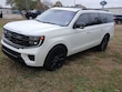  Ford Expedition Max