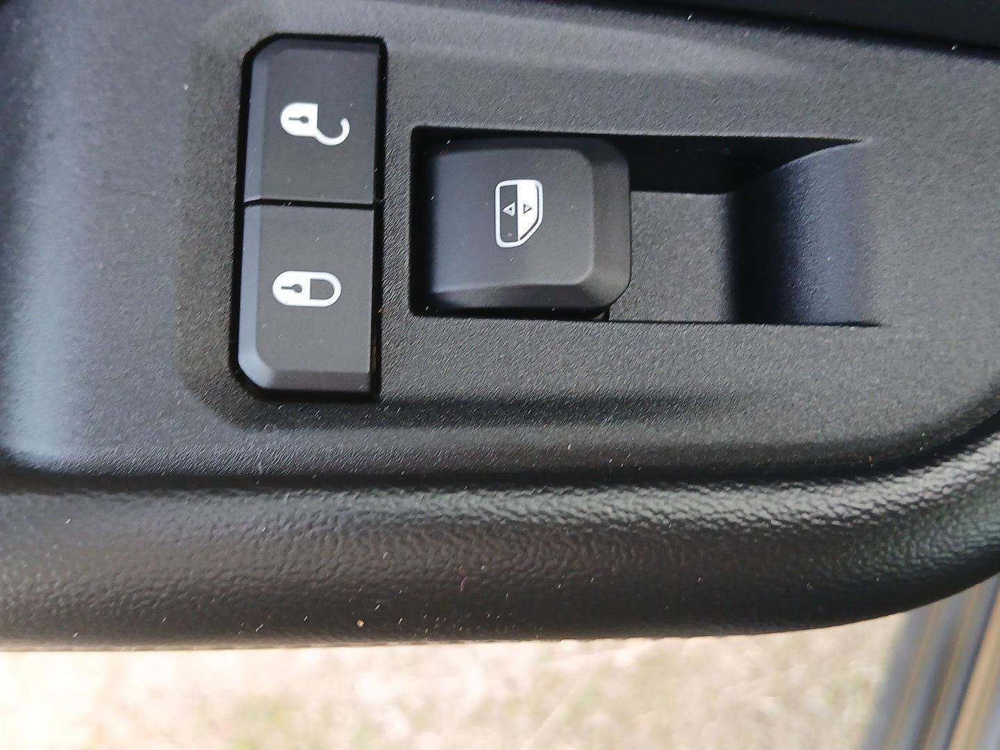 2020 Jeep Grand Cherokee Limited photo 3