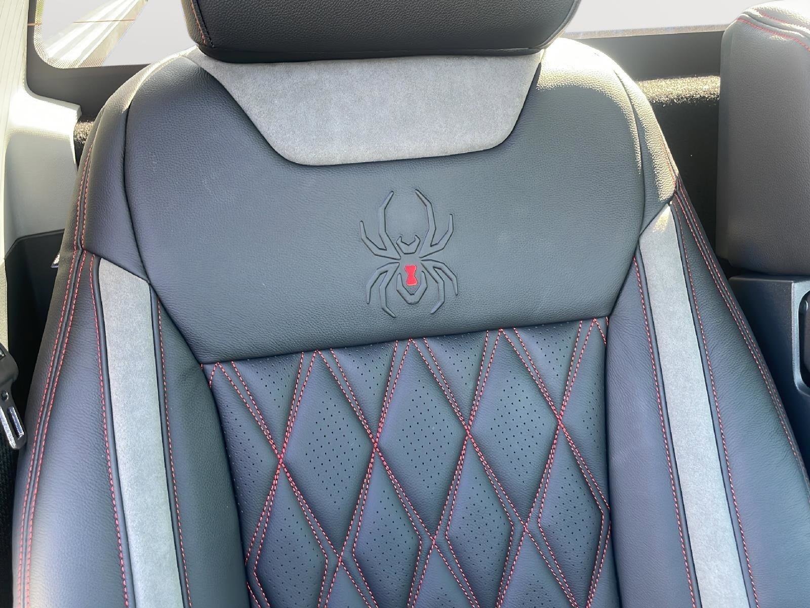 2025 Ford F-150 XL photo 3