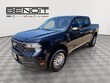  Ford Maverick