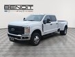 Ford F-350