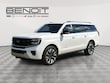 Ford Expedition Max