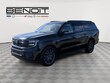  Ford Expedition Max
