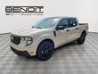Ford Maverick