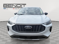 2025 Ford Escape Active SUV