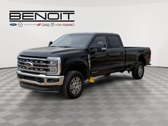 2026 Ford F-250 Truck Crew Cab