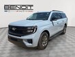  Ford Expedition Max